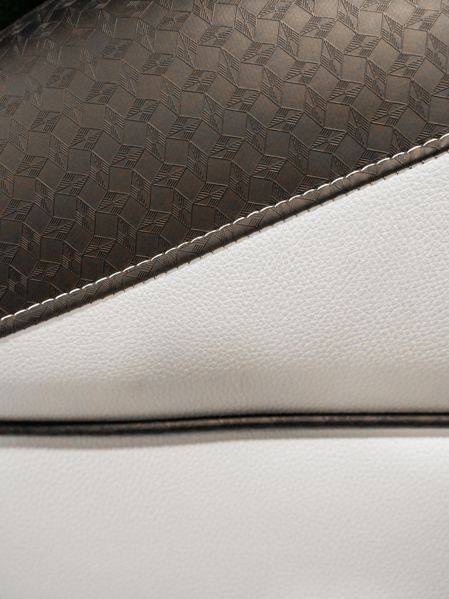 2024 Supreme S240 - Onyx Black / Bahama Blue Flake - BoardCo Boats