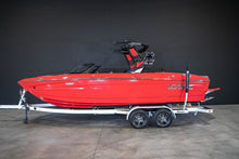 2024 Supreme S240 Red - BoardCo