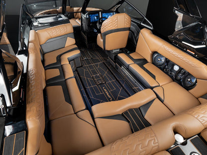 2025 Centurion Ri230 - Onyx Black / Black Metal Flake