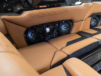 2025 Centurion Ri230 - Onyx Black / Black Metal Flake