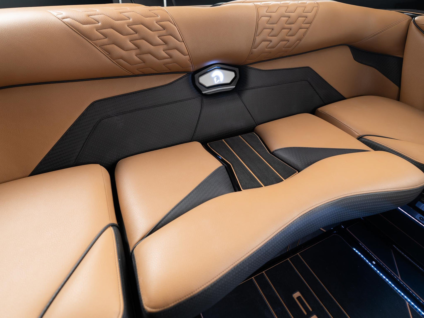 2025 Centurion Ri230 - Onyx Black / Black Metal Flake