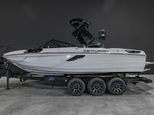 2025 Centurion Ri230 - Stone Gray / Mocha