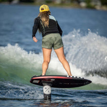 Hyperlite Majik Karpet / MK 1500 Wake Foil Package 2025