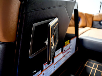 2025 Centurion Ri245 - Black Flake / Onyx Black S2S Edition