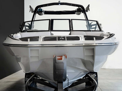 2025 Centurion Fe23 - Stone Gray - BoardCo