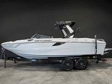 2025 Centurion Fe23 - Stone Gray - BoardCo Boats