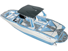 2025 Centurion Nv233 - Mist Blue / White Frost - BoardCo