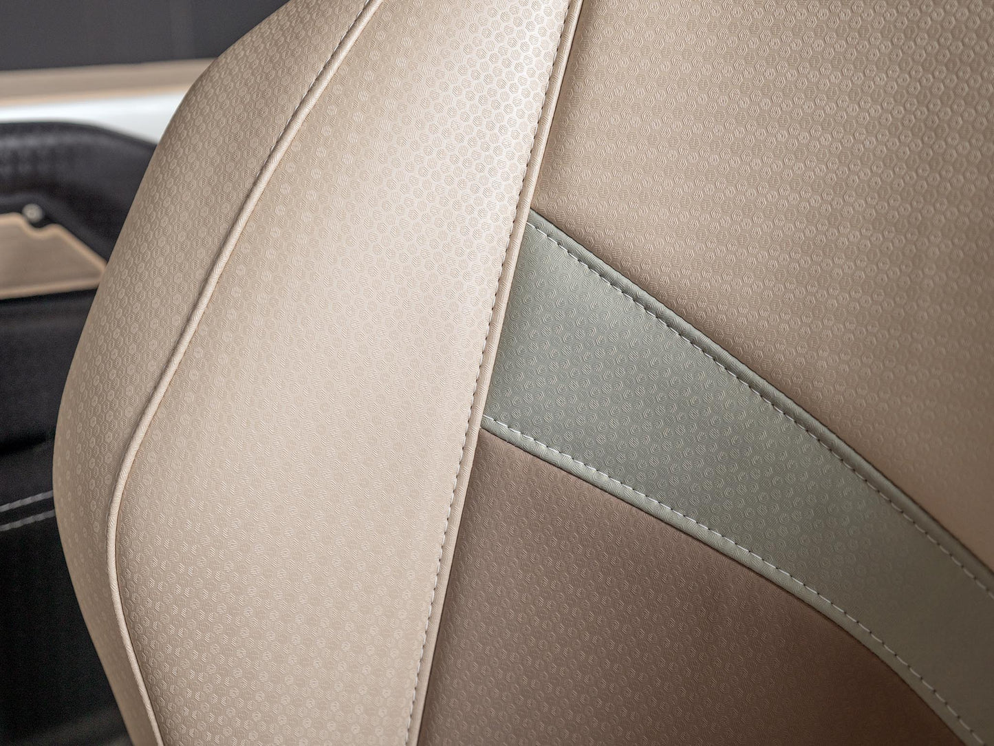 2025 Centurion NV233 - Olive Flake / White - BoardCo Boats
