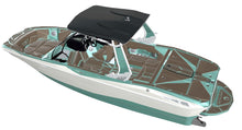 2025 Centurion Nv233 - Spearmint / White Frost - BoardCo