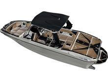 2025 Centurion Nv233 - Stone Gray / Mocha - BoardCo