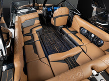 2025 Centurion Ri230 - Onyx Black / Black Metal Flake - BoardCo
