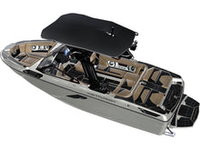 2025 Centurion Ri230 - Stone Grey / Mocha - BoardCo