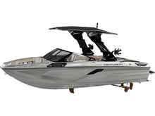 2025 Centurion Ri230 - Stone Grey / Mocha - BoardCo