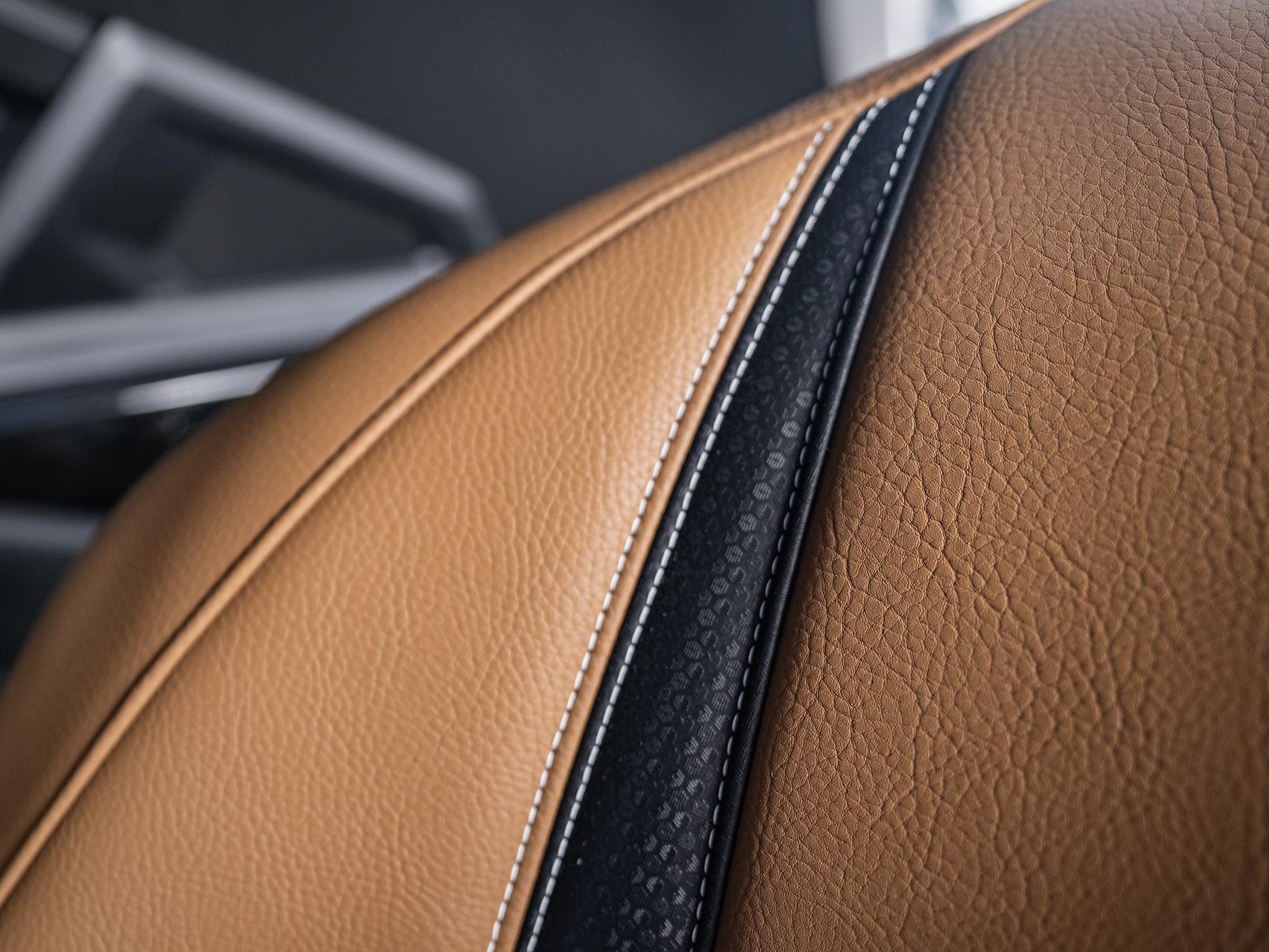 2025 Centurion Ri245 - Onyx Black / Black Flake / White Accents - BoardCo Boats
