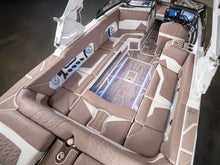 2025 Centurion Ri245 - White Frost / Mocha Interior - BoardCo