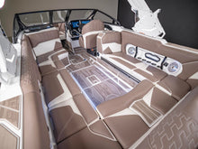 2025 Centurion Ri245 - White Frost / Mocha Interior-1