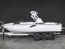 2025 Centurion Ri245 - White Stormtrooper - BoardCo