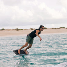 Liquid Force Nebula / Horizon 155 Wake Foil Package 2026