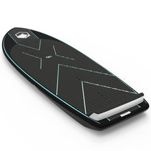 Liquid Force X Wake Foil Board 2025 (Board Only)