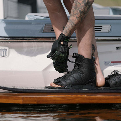 Radar Prime Water Ski Binding 2026