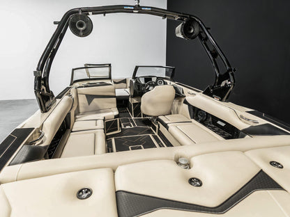 2025 Supreme S240 - Tan - BoardCo