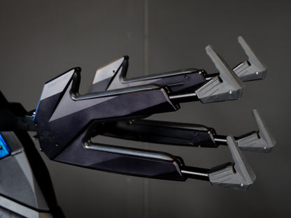2025 Tige 24RZX - BoardCo Boats
