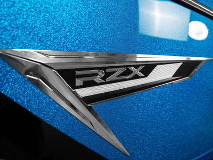 2025 Tige 24RZX - Like New - BoardCo