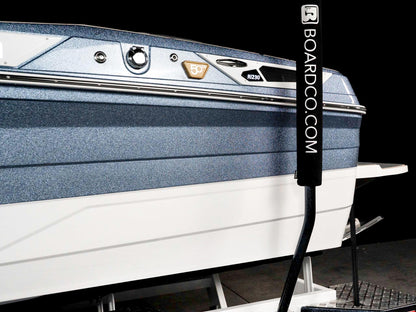 2026 Centurion Ri230 - Blue Steel / White Frost