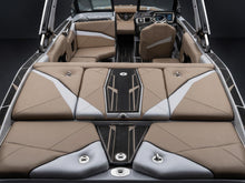 2026 Centurion NV233 - Stone Gray / Mocha