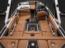 2026 Centurion Nv233 - Stormtrooper White / Castano - BoardCo