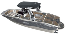 2026 Centurion Nv243 - BoardCo Boats