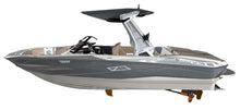 2026 Centurion Nv243 - BoardCo Boats
