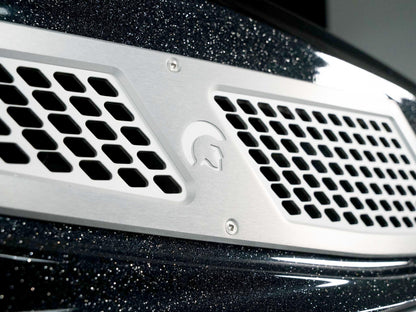 2026 Centurion NV243 - Black Flake / Onyx Black - BoardCo