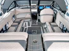 2026 Centurion Ri230 - Blue Steel / White Frost - BoardCo