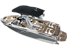 2026 Centurion Ri230 - Silver Flake / White Frost