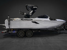 2026 Centurion Ri230 - All Stone Gray / Mocha