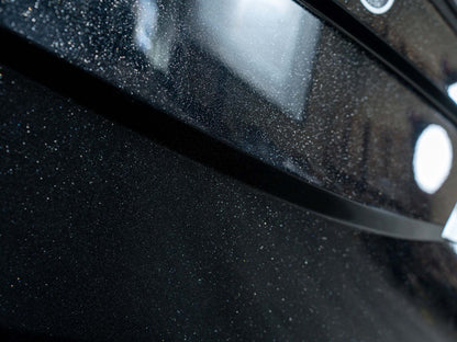2026 Centurion Ri245 - Black Flake / Spearmint - BoardCo Boats