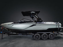 2026 Centurion Ri245 - Olive Pewter Flake / Onyx Black