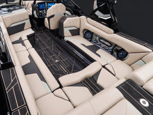 2026 Centurion Ri245 - Olive Pewter Flake / Onyx Black