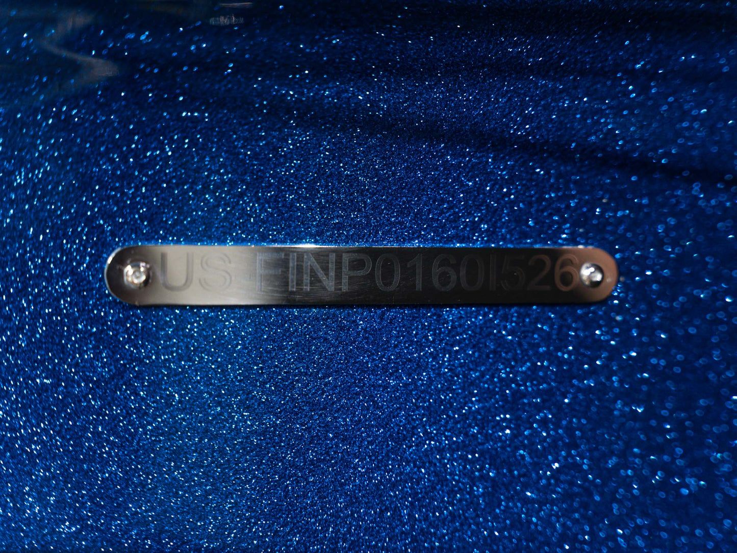 2026 Centurion Ri245 - Canadian Blue / White - BoardCo Boats