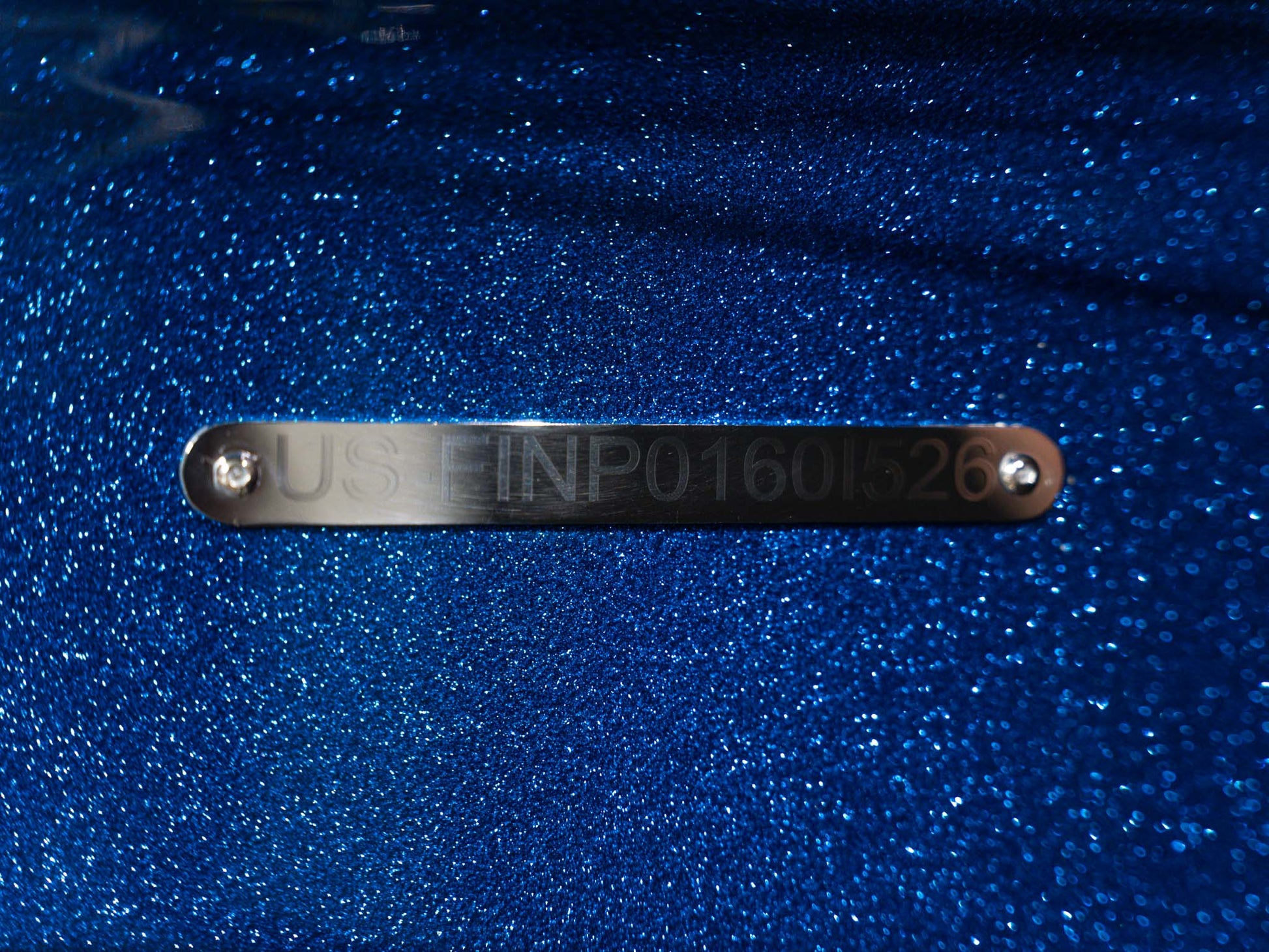 2026 Centurion Ri245 - Canadian Blue / White - BoardCo Boats