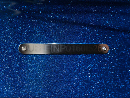 2026 Centurion Ri245 - Canadian Blue / White - BoardCo Boats