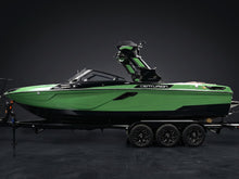 2026 Centurion Ri245 - Military Green / Onyx Black