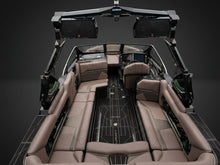 2026 Centurion Ri245 - Military Green / Onyx Black - BoardCo