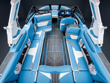 2026 Centurion Ri245 - All Mist Blue / Frost White