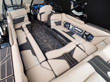 2026 Centurion Ri245 - Olive Pewter Flake / Onyx Black - BoardCo