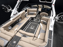 2026 Centurion Ri245 - Silver Flake / White Frost