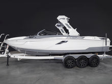 2026 Centurion Ri245 - Stone Grey / White Frost - BoardCo
