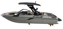 2026 Centurion Ri245 - Stone / Mocha - BoardCo Boats