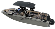 2026 Centurion Ri245 - Stone / Mocha - BoardCo Boats
